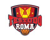 /public/logoimage/1525800897Testudo Roma-09.png